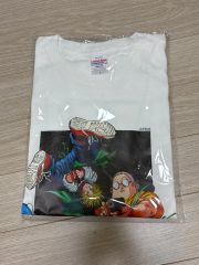 DURAN DURAN 横尾忠則グラフィック Tシャツ GILDAN Lサイズ - メルカリ