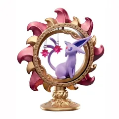 2026年最新】リーメント ポケモン星降る夜のスターリウムの人気