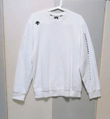 AAPE BY A BATHING APE ロンT 一生友子 ゆなちゃん着用 - メルカリ