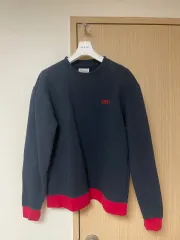 オベイ(Obey) メンズ スウェット 出品のサムネイル