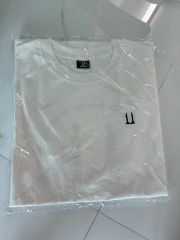星街すいせい ロゴTシャツ Echoes Baa ver. - メルカリ