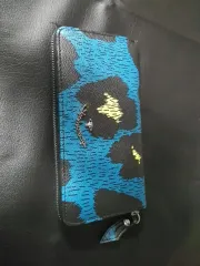 ヴィヴィアン・ウエストウッド 手財布