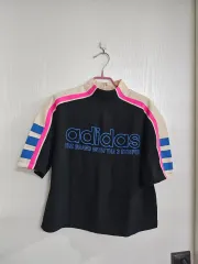 アディダス OG TEE