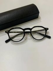名作・日本製‼️ Oliver Peoples Aldea‼️ - メルカリ