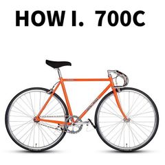 HOW I ROLL CHAMP 560mm ※都内引き渡し希望 - メルカリ