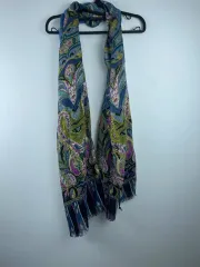VALENTINO RUDY ヴァレンティノ ルディー レディース スカーフ ショール マフラーのサムネイル
