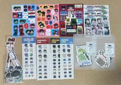 スプラトゥーン 関連グッズ【匿名配送】※即購入OK - メルカリ
