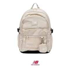 ニューバランス正規品 アセン バックパック ほぼ新品のサムネイル