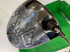 Callaway X2 Hot ドライバー tcシリアル有り - メルカリ