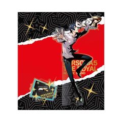 喜多川祐介 フォックス アクリルスタンド P5R ペルソナ5ザ・ロイヤル
