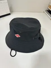 Danton ダントン バケットハットのサムネイル
