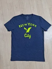 アメリカンイーグル 半袖 Tシャツ 8種