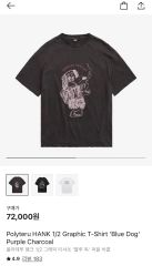 新品未使用 タグ付き ドラゴンボール Tシャツ ジャンプショップ神保町 