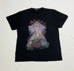 2011年限定】※お値下げ可 スターツアーズ Tシャツ ディズニーパーク