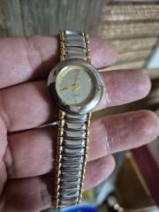 入手困難/希少】SEIKO V421-0040 腕時計 メロディ ボーイズ - メルカリ