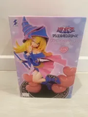 2026年最新】遊☆戯☆王デュエルモンスターズ ブラック・マジシャン