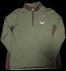 レディース長袖トップス(XL)
