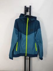 新品 ナイキ ランニングジャケットメンズ ウィンドランナー BV4871 