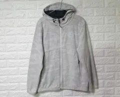 UNDER ARMOUR アンダーアーマー ジャケット 出品