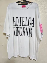 ヴィンテージ コットンTシャツ