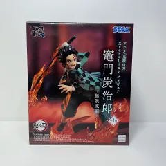 鬼滅の刃 無限城編 竈門 炭治郎 フィギュア