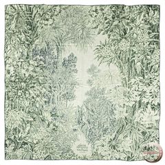 新品未使用未開封》26年春夏HERMÈSカシシル《フラミンゴ・パーティー 