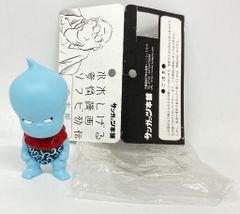 シェンムーⅢ　ミニフィギュアコレクション　チャイ シェンムーⅢ ミニフィギュアコレクション チャイ - メルカリ