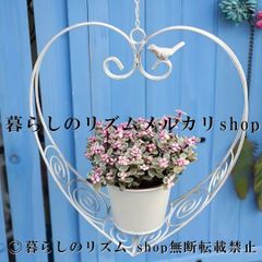 アイアン ハートベル❤3222→3000 - メルカリ