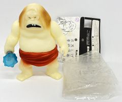 ゲゲゲの鬼太郎 消しゴム パート3肌色コンプ 水木しげる サンガッツ