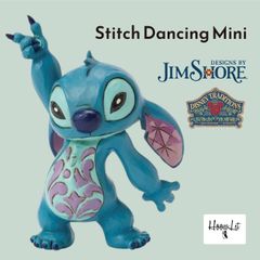 ジムショアスティッチ スティッチ ジムショア ディズニー リロ