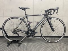 ⭕️COLNAGO ロードバイク SHIMANO 105 フロントカーボン ⭕️COLNAGO ロードバイク SHIMANO 105 フロントカーボン - メルカリ