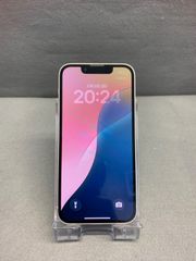 BASIO active 2 ネイビー SIMフリー新品未使用 - メルカリ