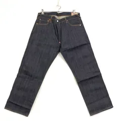 2026年最新】エヴィス evisu lot．2000の人気アイテム - メルカリ