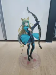 SPM Fate Grand Order(FGO) アタランテ フィギュア