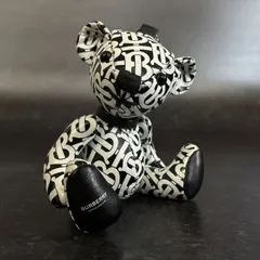 【美品】バーバリー　キーホルダー 楽天市場】キーリング バーバリーの通販