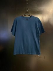 chiiiibag Ch!iiibag Tシャツ ベージュ - メルカリ
