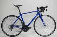 tcr slr2 sサイズ 6.9kg - メルカリ