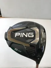 2026年最新】ping tour 173-55の人気アイテム - メルカリ