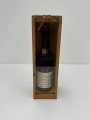 【J03-743】ブッカーズ 700ml　中古品　現状品のサムネイル