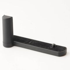Leica Handgriff D-LUX 7 黒 グリップ 19541 - メルカリ