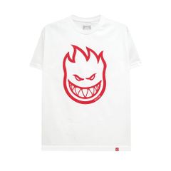 90〜00年代 SPITFIRE スピットファイア Tシャツ Lサイズ - メルカリ