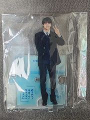 澤井星名 日プ新世界 POPUP アクスタ ネームプレート - メルカリ
