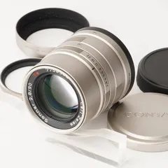 2026年最新】contax g1 ジャンクの人気アイテム - メルカリ