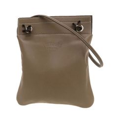 グッチ ニムフェア・バンブー・2WAYハンド 459076【Bランク】【中古
