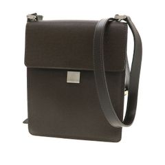 シャネル 99Aトップス  P14059【Bランク】【中古】 シャネル 99Aトップス P14059【Bランク】【中古】 - メルカリ