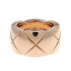 CHANEL ココクラッシュ ラージ BG 54号 - メルカリ