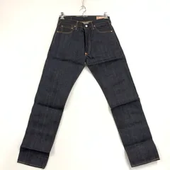 2026年最新】エヴィス evisu lot．2000の人気アイテム - メルカリ