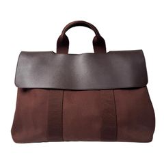 定価80万 美品 ディオール DIOR レディース パニエ シャポー カゴバッグ ラフィア 2way ショルダーバッグ ハンドバッグ 斜めがけ クロスボディ Christian Dior（クリスチャン・ディオール） 定価80万 美品