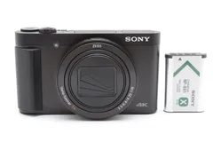 2026年最新】dsc-hx99の人気アイテム - メルカリ