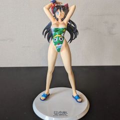 DOA こころ水着ver. フィギュア 1/6 - メルカリ